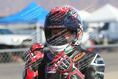 media/Feb-23-2025-2WTD (Sun) [[9604a77d5d]]/1-Around the Pits/